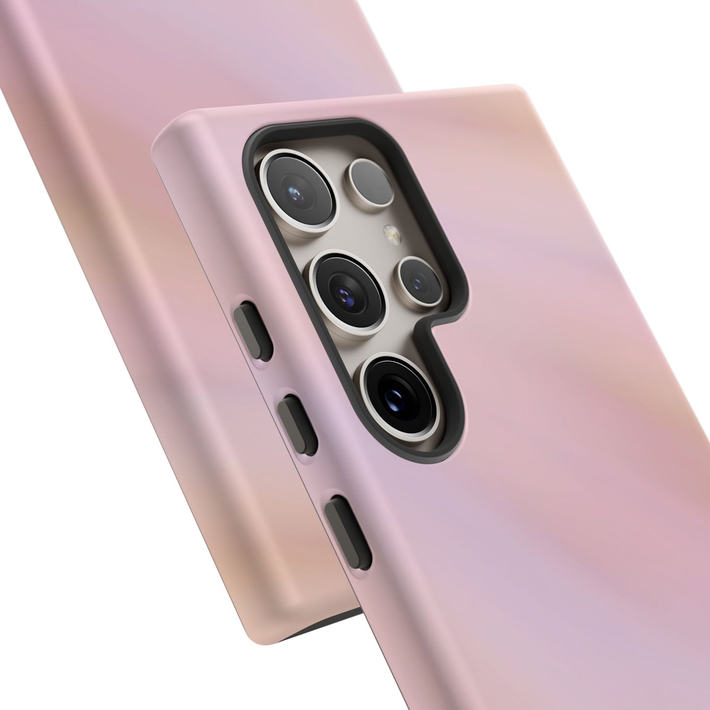 osbina | The Sundara Phone Case | Modern Muse Collection