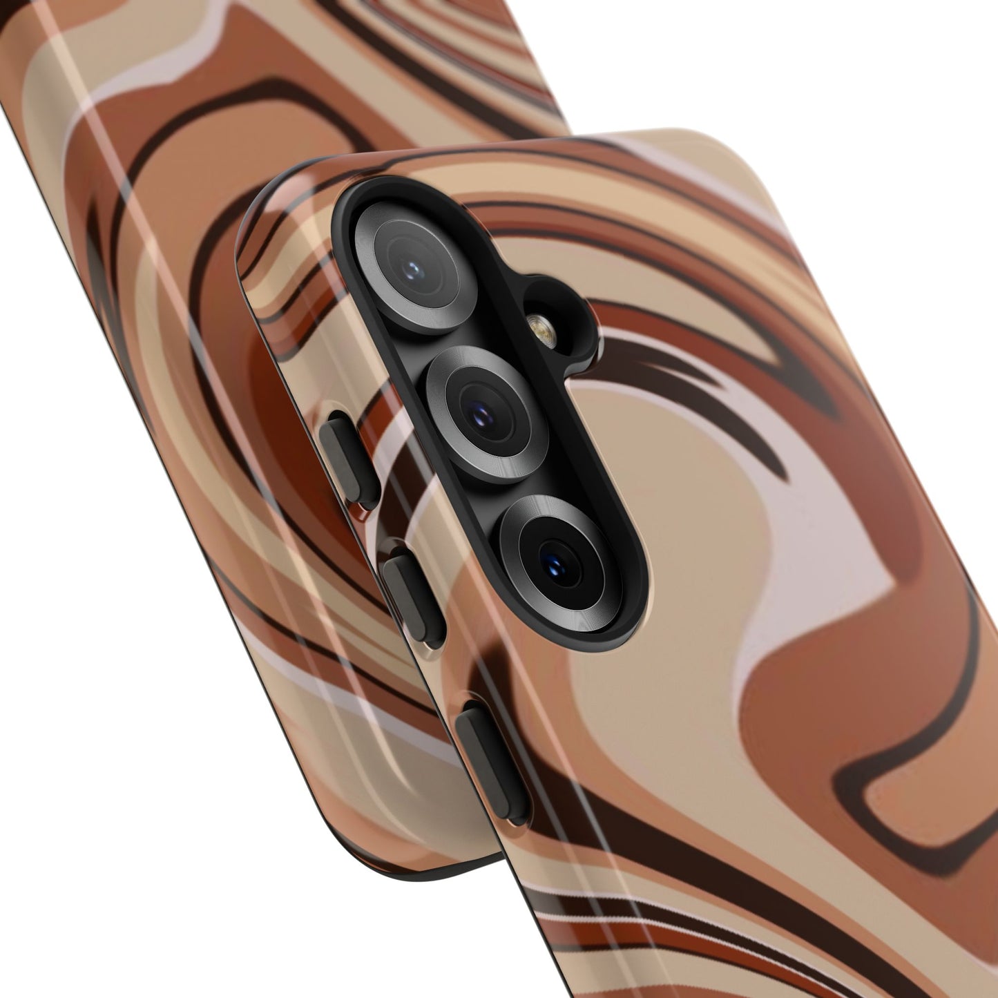 osbina | The Echo Phone Case | Color Edit Collection