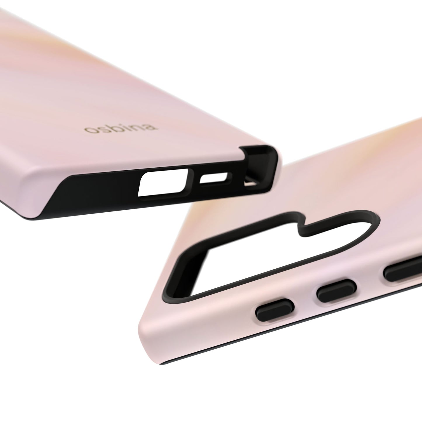 osbina | The MEG Icon Phone Case | Inspired By Collection