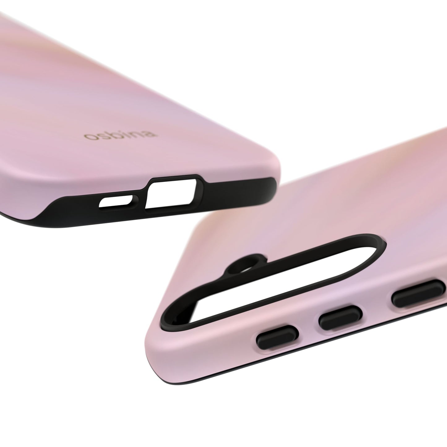 osbina | The Sundara Phone Case | Modern Muse Collection