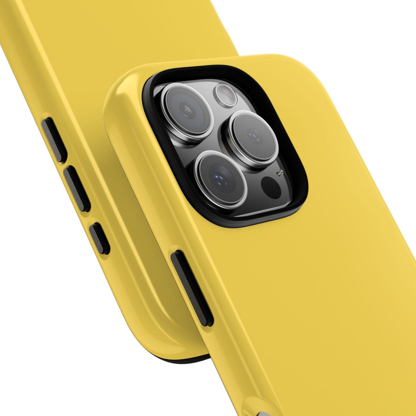 osbina | The Solar Phone Case | Modern Man Collection