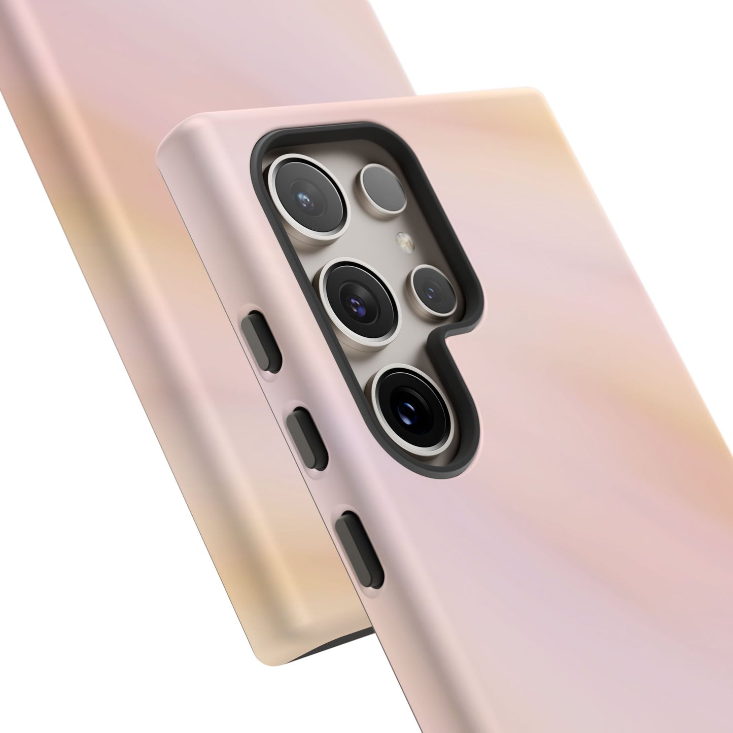 osbina | The MEG Icon Phone Case | Inspired By Collection