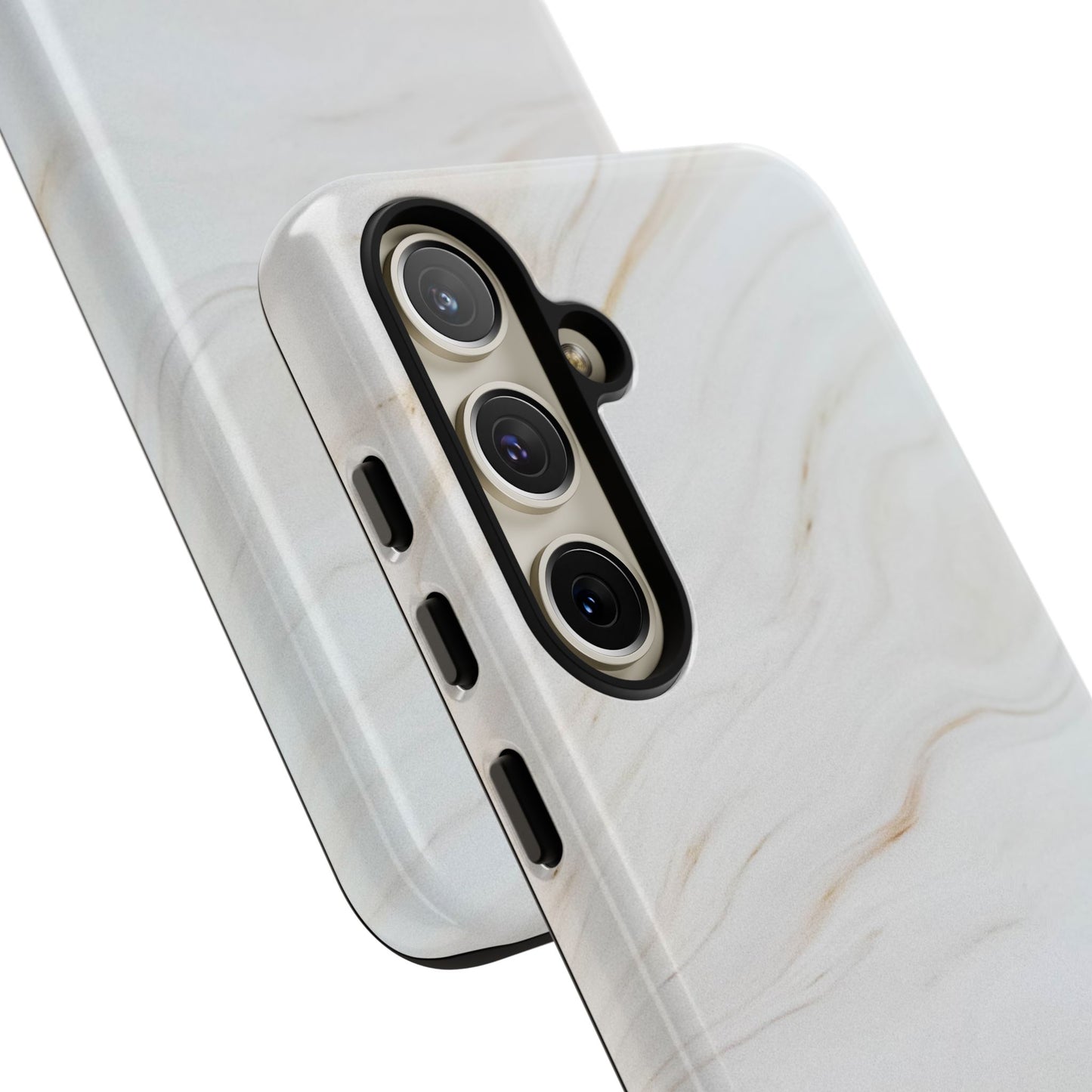 osbina | The Aurelia Swirl Phone Case | Modern Muse Collection