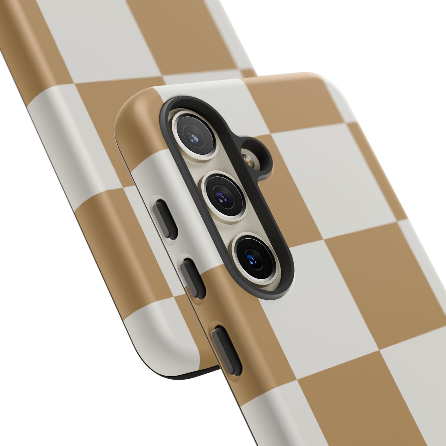 osbina | The Larkspur Phone Case | Color Edit Collection