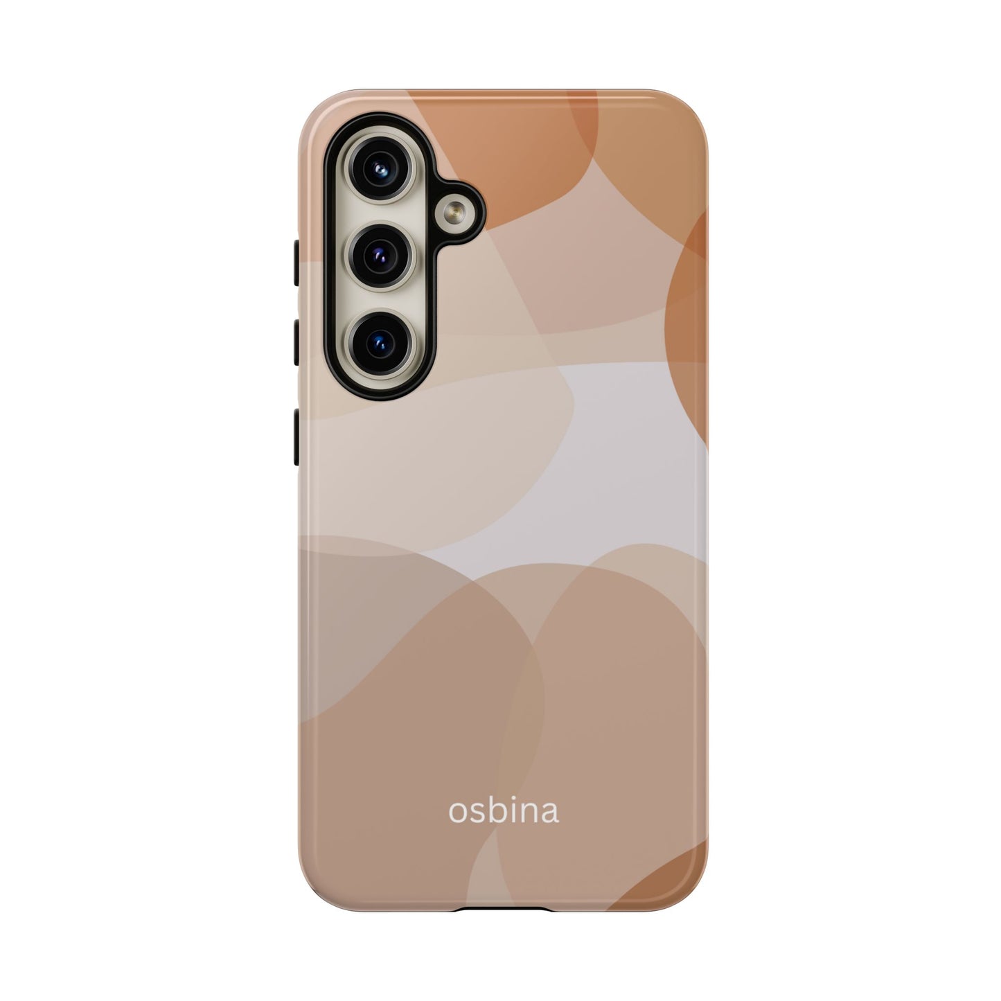 osbina | The Aria Phone Case | Color Edit Collection