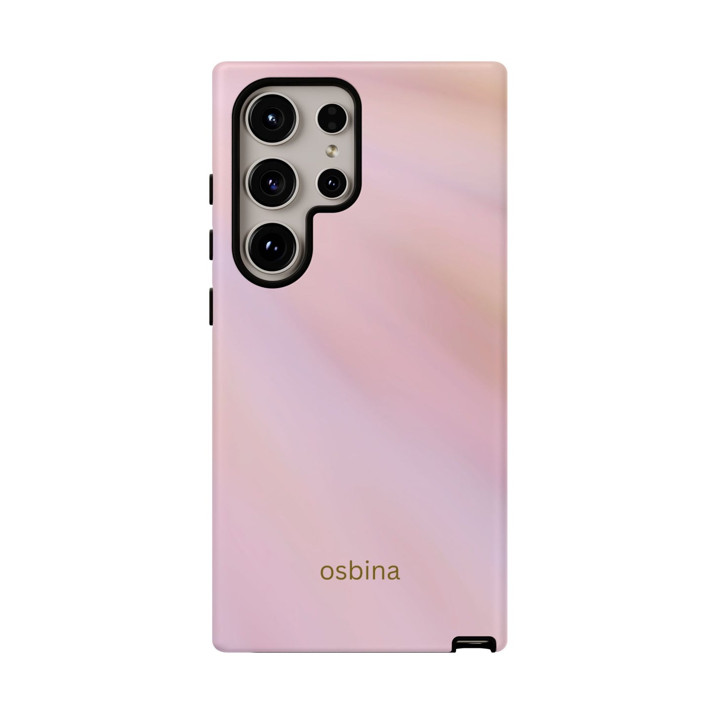 osbina | The Sundara Phone Case | Modern Muse Collection