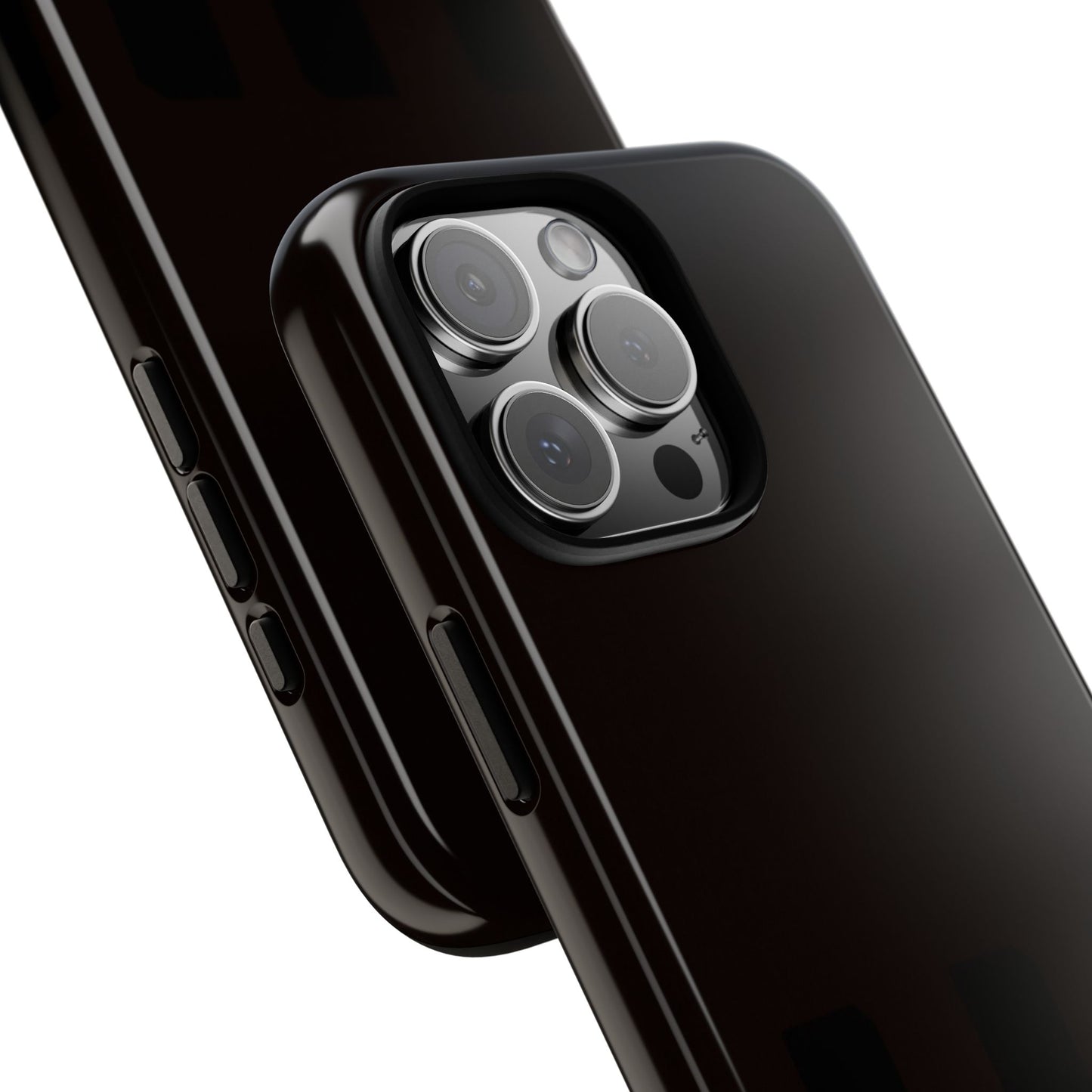 osbina | The Onyx Phone Case | Modern Man Collection