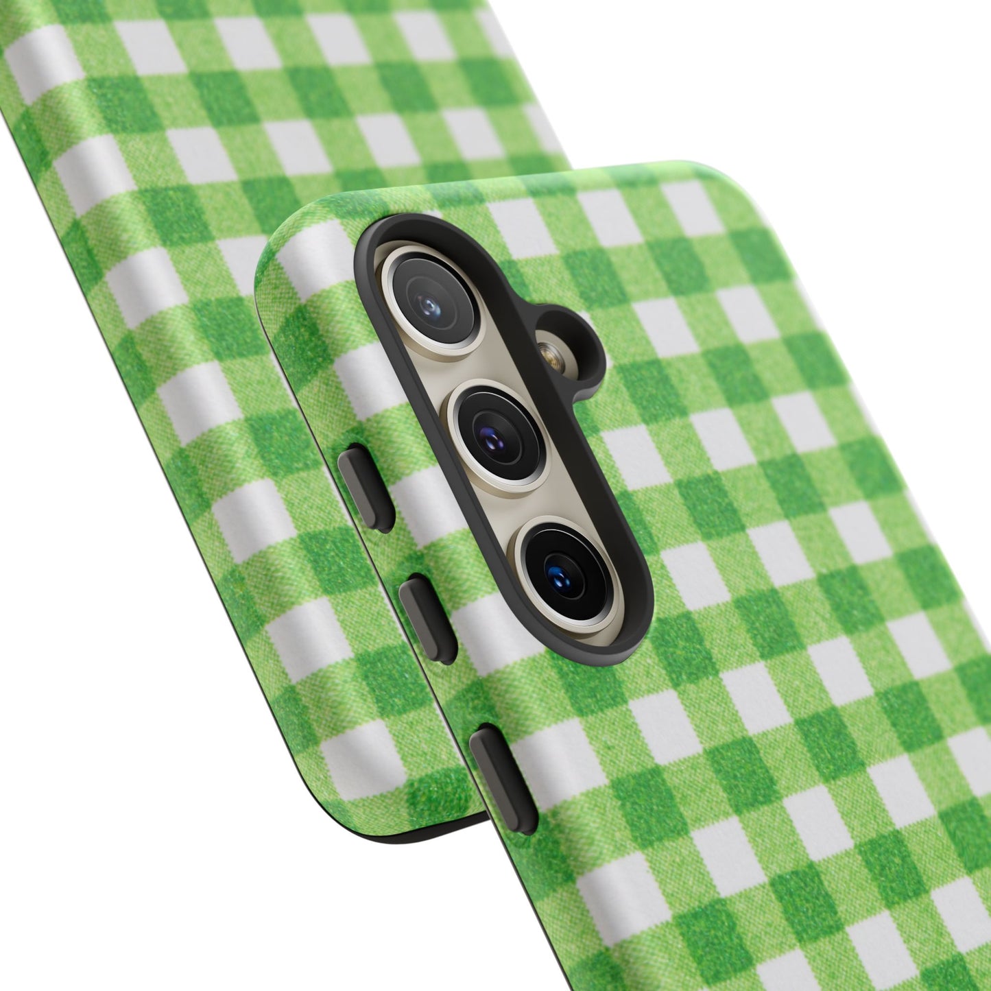 osbina | The House of Kelley Phone Case | Inspired By Collection