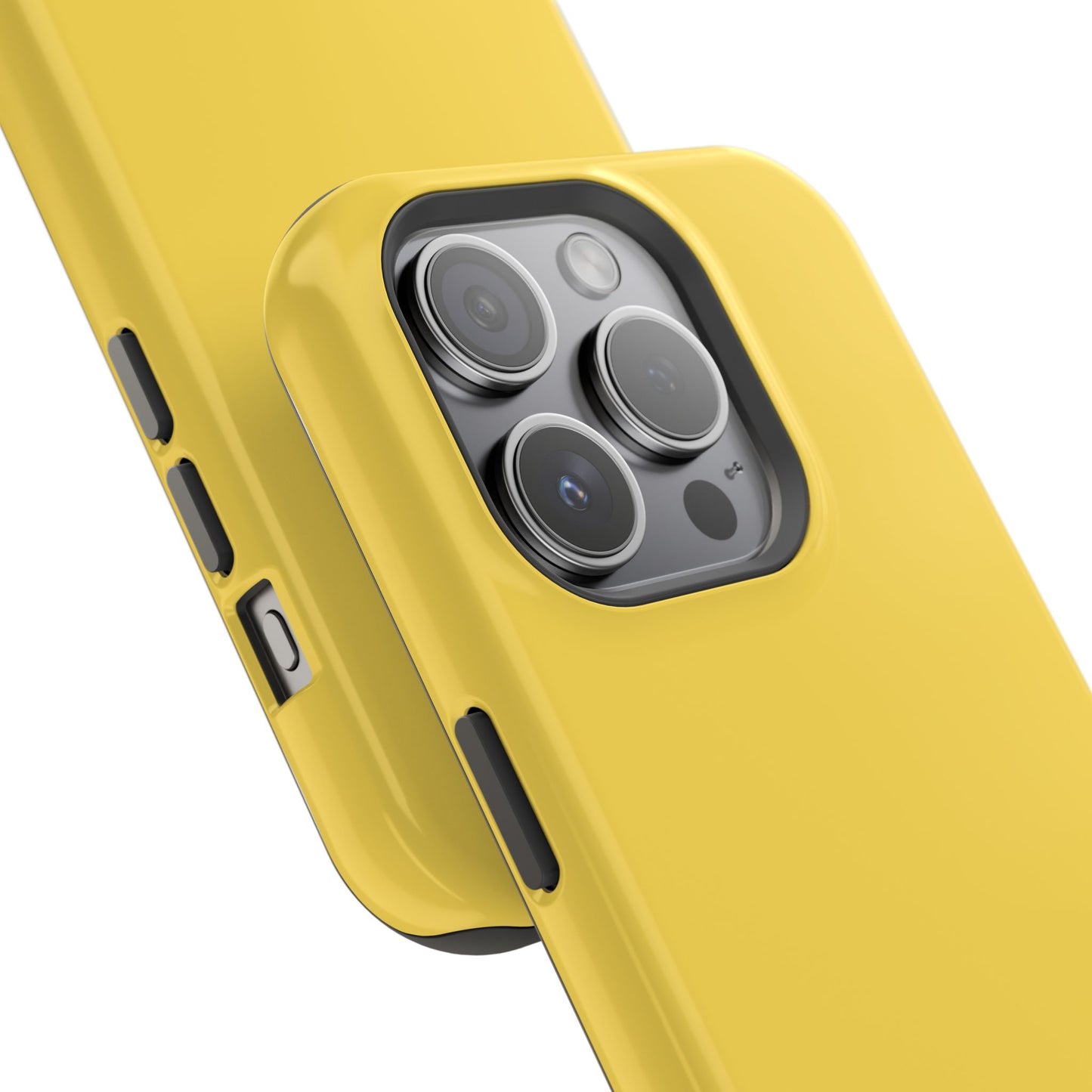 osbina | MagSafe compatible for iPhone | The Solar Phone Case | Modern Man Collection