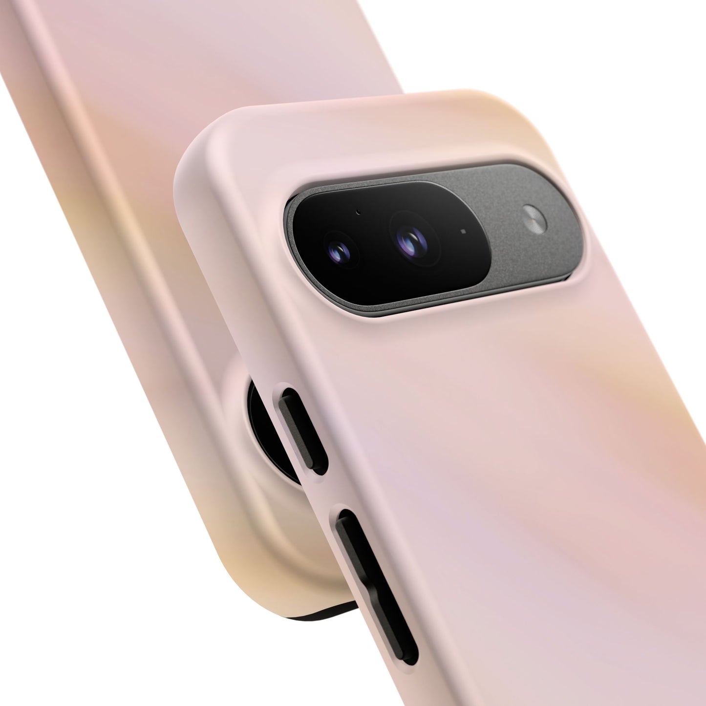 osbina | The MEG Icon Phone Case | Inspired By Collection
