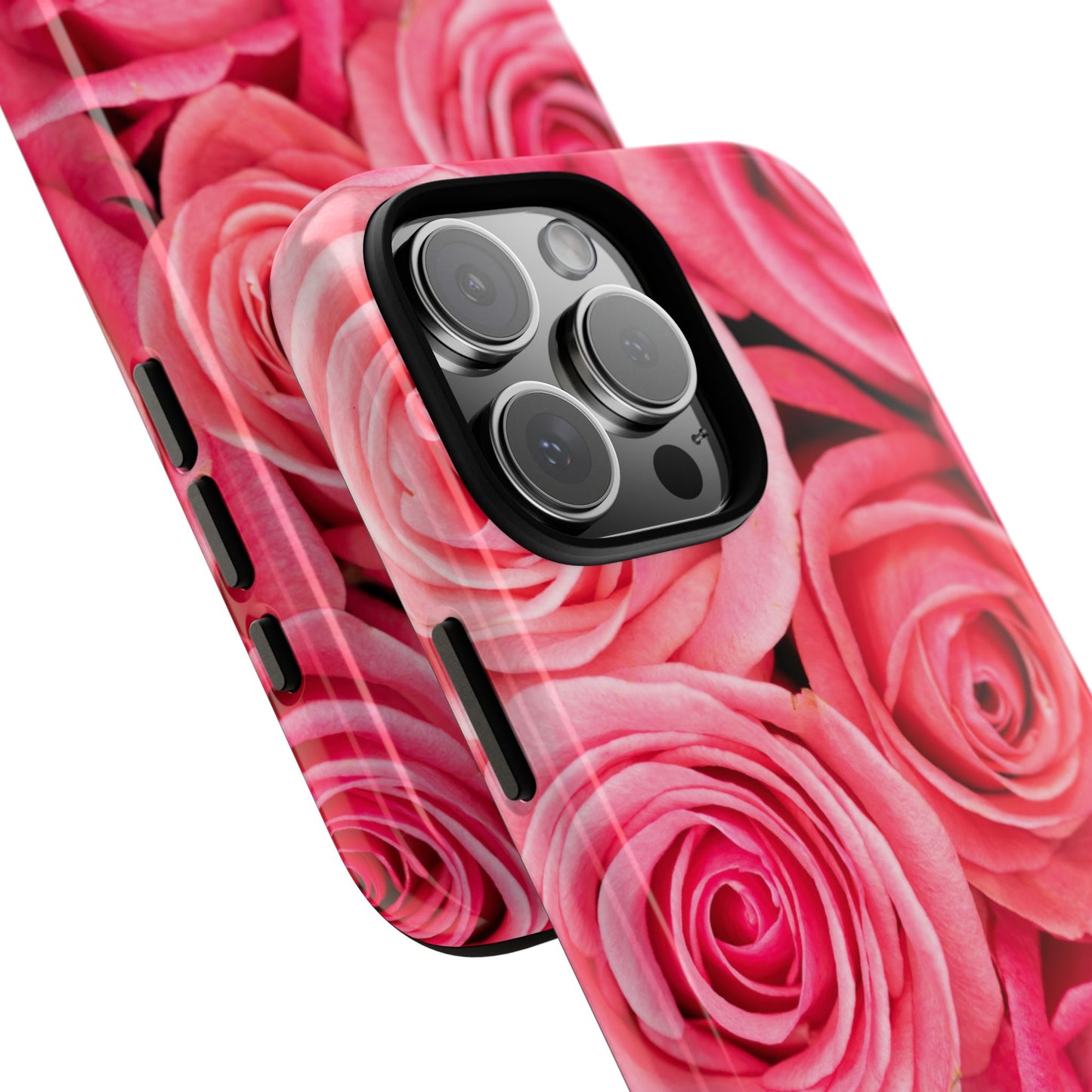 osbina | The Roselle Phone Case | Modern Muse Collection