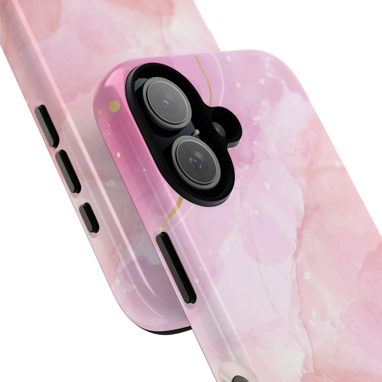osbina | The Reverie Phone Case | Modern Muse Collection