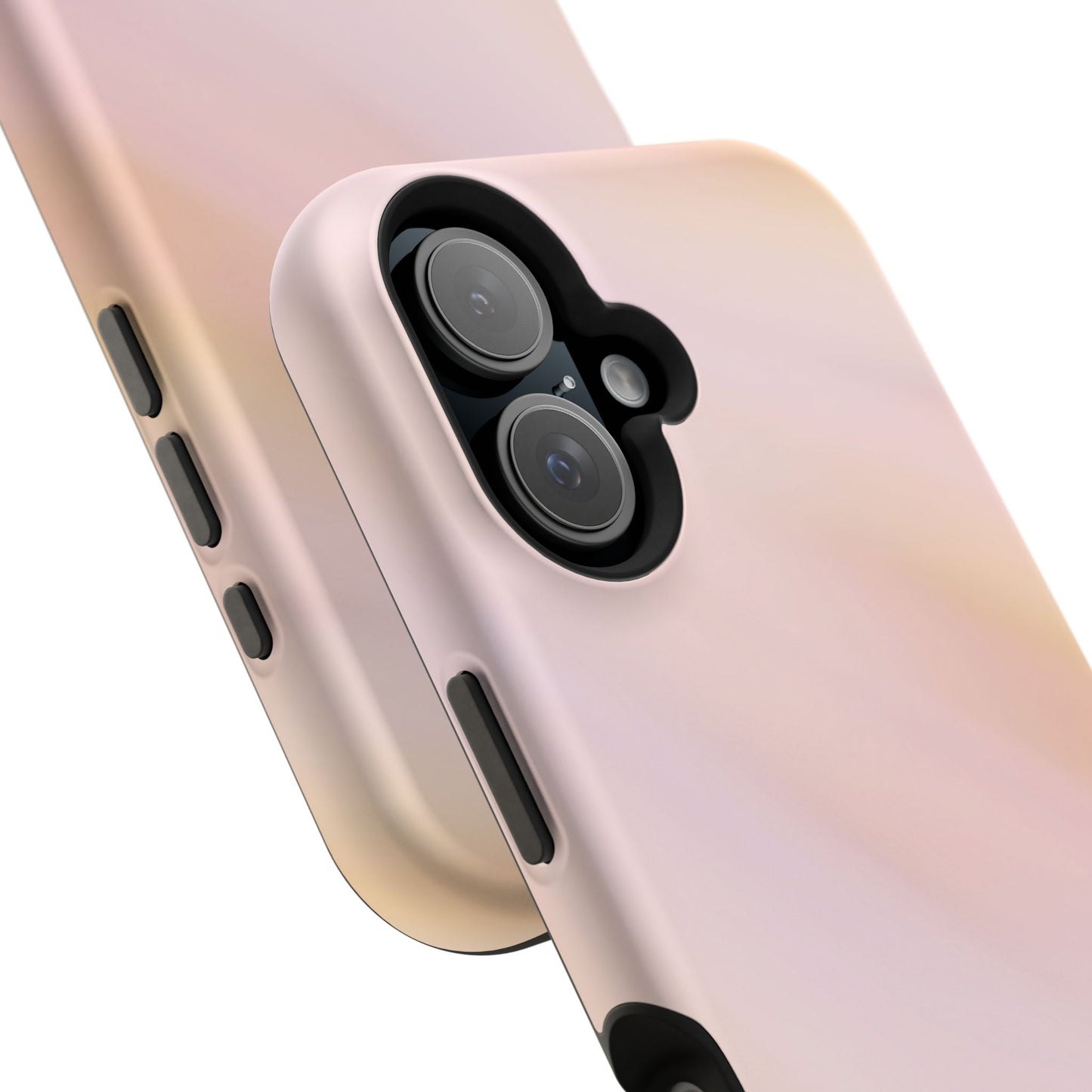 osbina | MagSafe | The MEG Icon Phone Case | Inspired By Collection