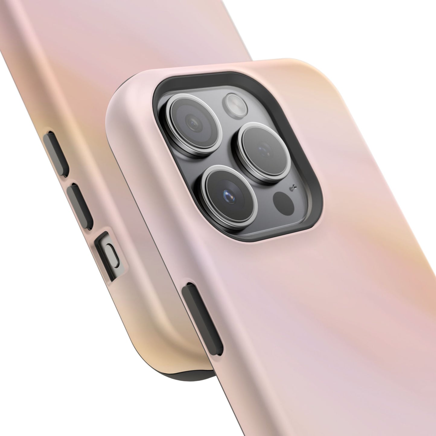 osbina | MagSafe | The MEG Icon Phone Case | Inspired By Collection