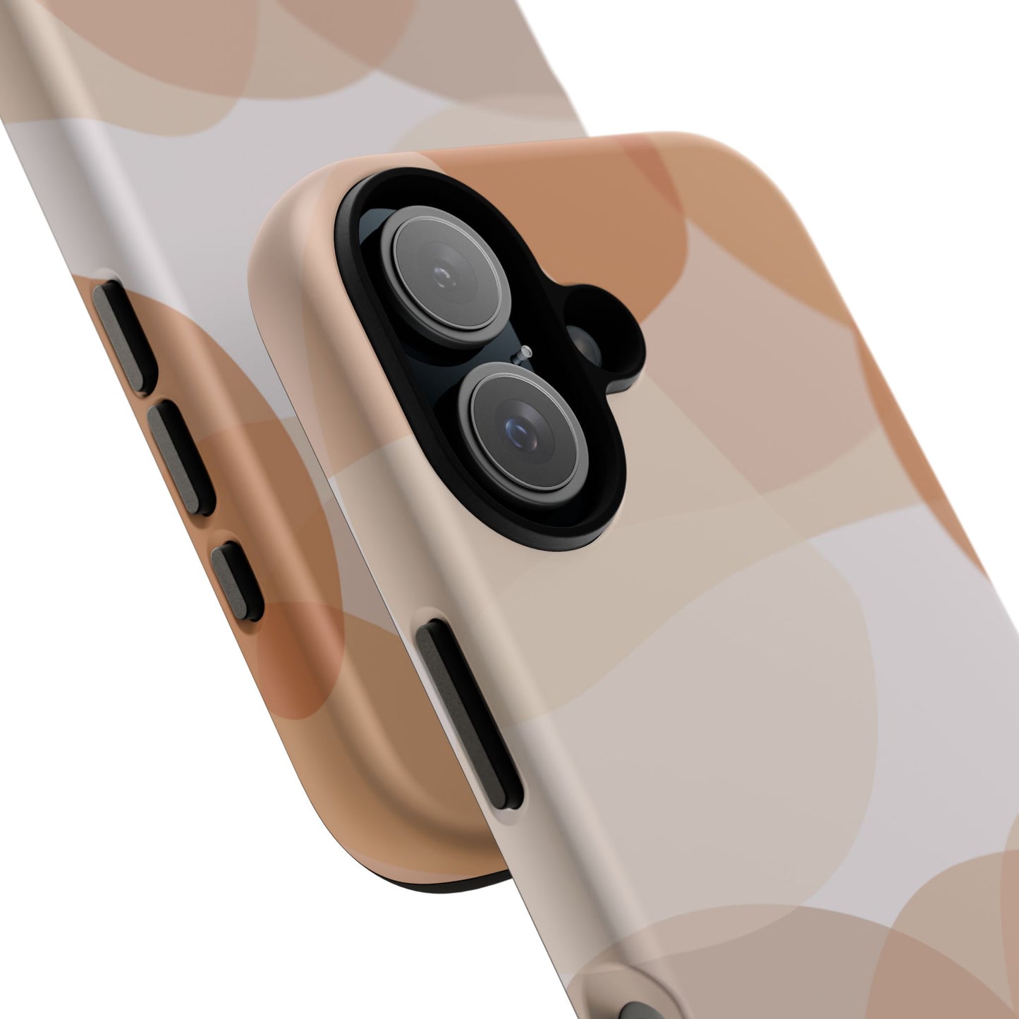osbina | The Aria Phone Case | Color Edit Collection