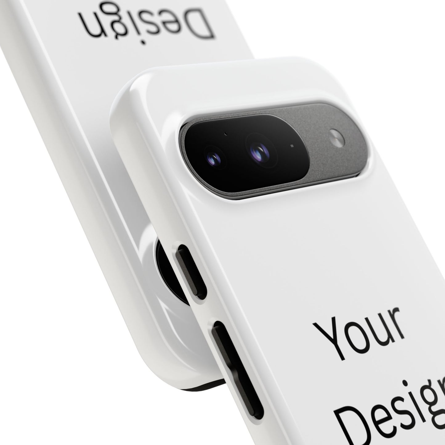 osbina | Custom Phone Case with Photo, Logo, or Artwork | Personalized  Case