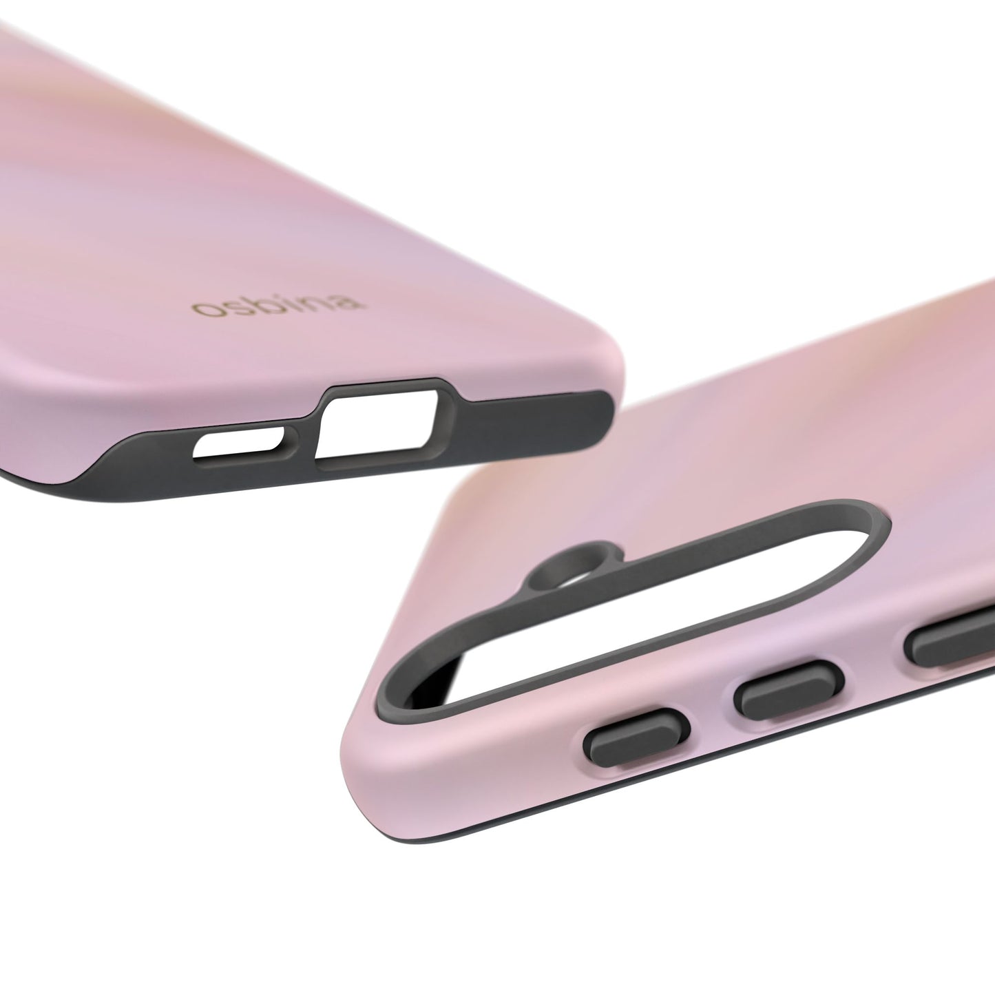osbina | The Sundara Phone Case | Modern Muse Collection