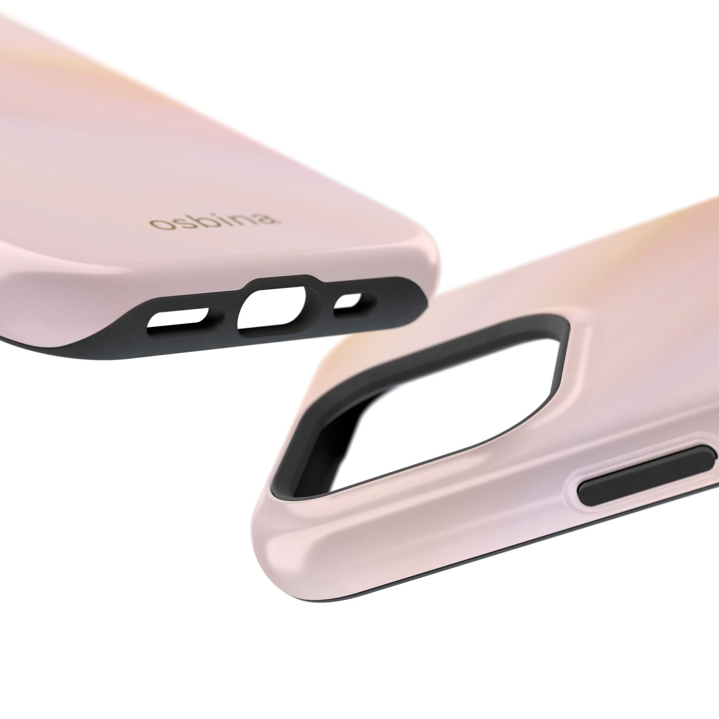 osbina | MagSafe | The MEG Icon Phone Case | Inspired By Collection