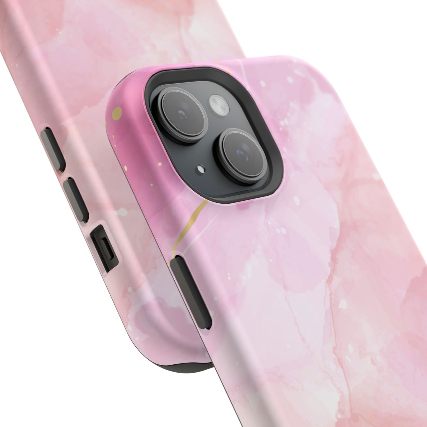 osbina | MagSafe compatible for iPhone | The Reverie Phone Case | Modern Muse Collection