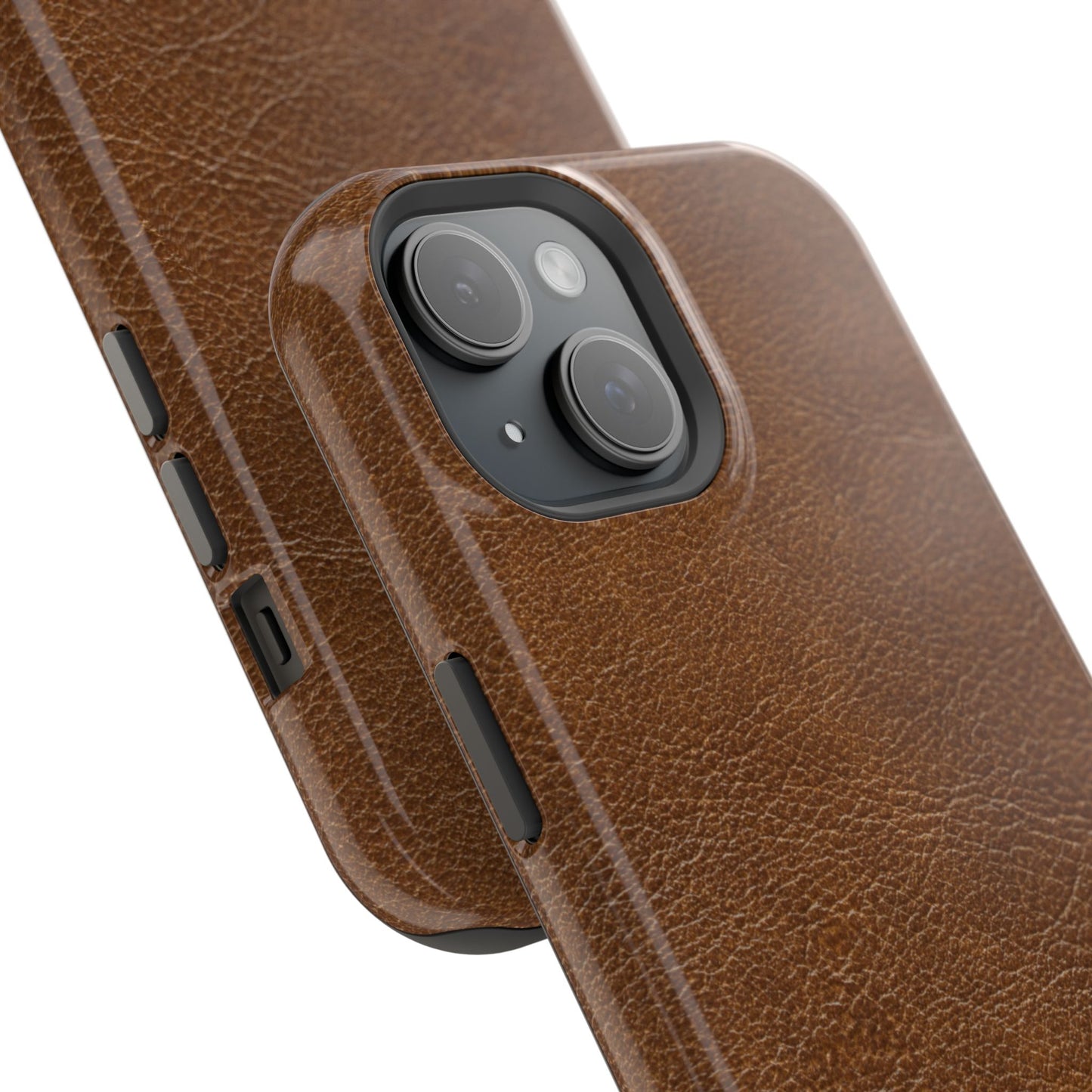 osbina | MagSafe compatible for iPhone | The Emerson Phone Case | Modern Man Collection