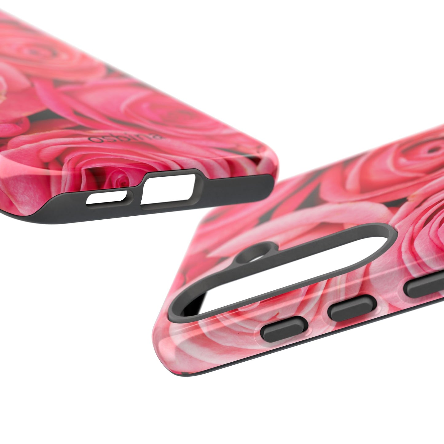 osbina | The Roselle Phone Case | Modern Muse Collection