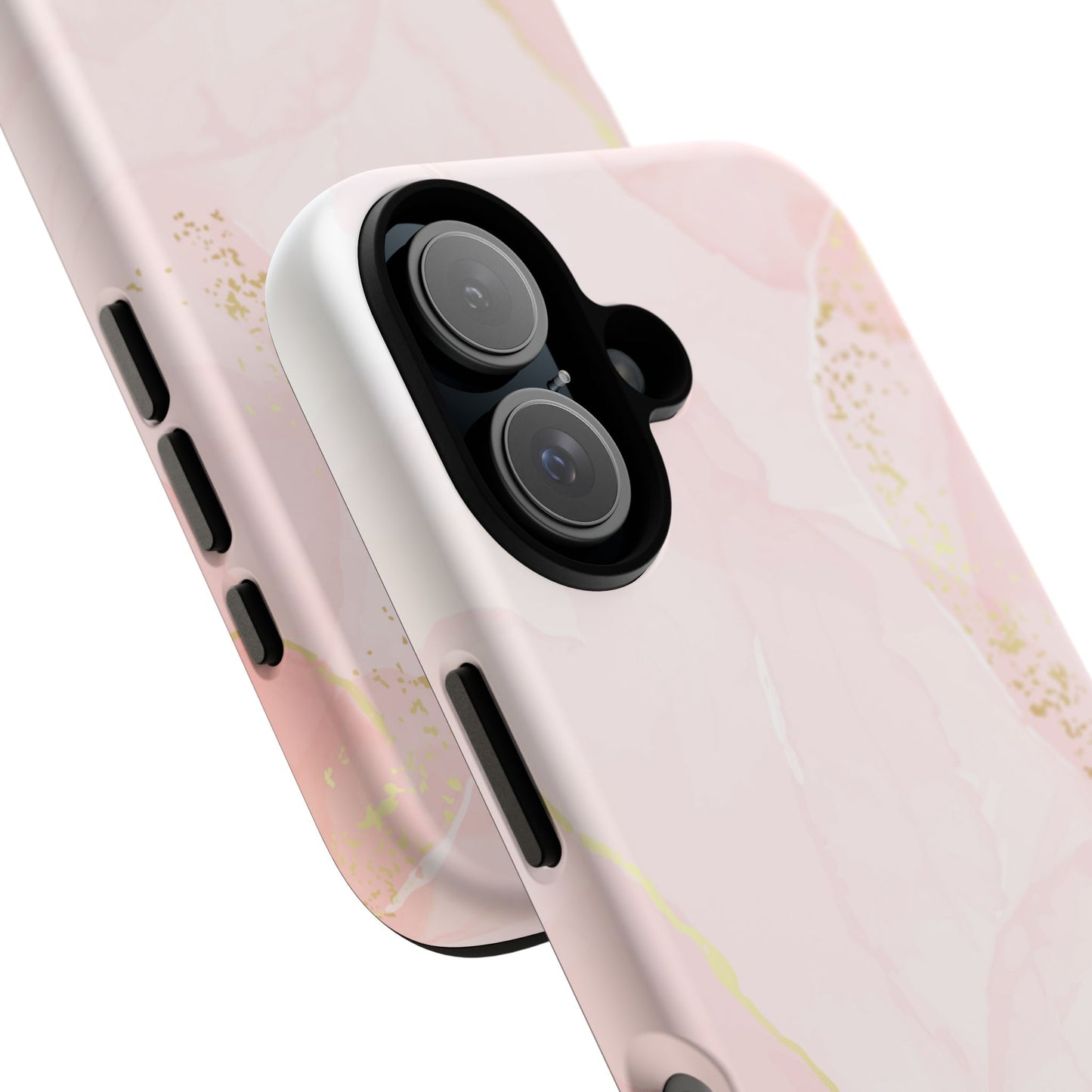 osbina | The Solaria Phone Case | Modern Muse Collection