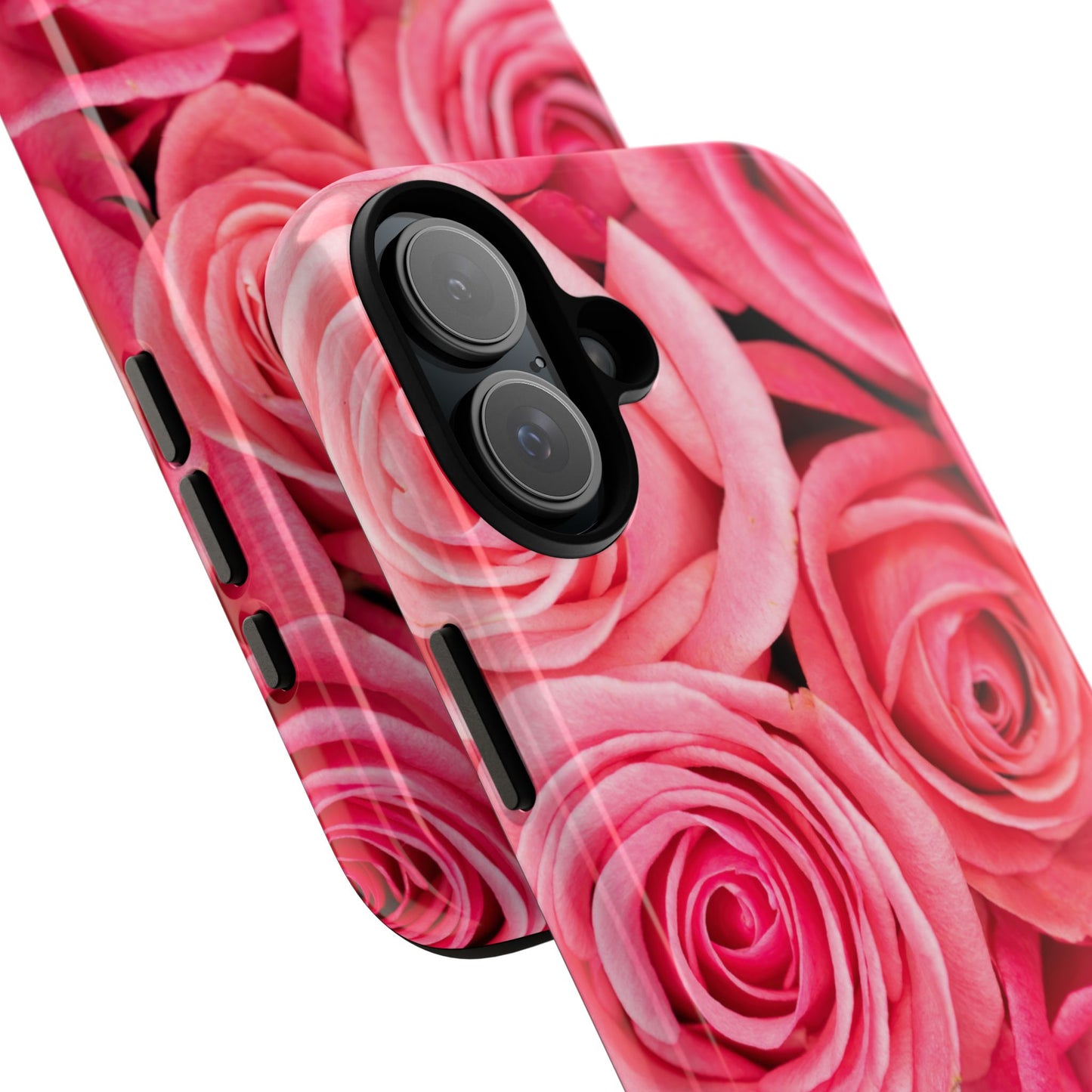 osbina | The Roselle Phone Case | Modern Muse Collection