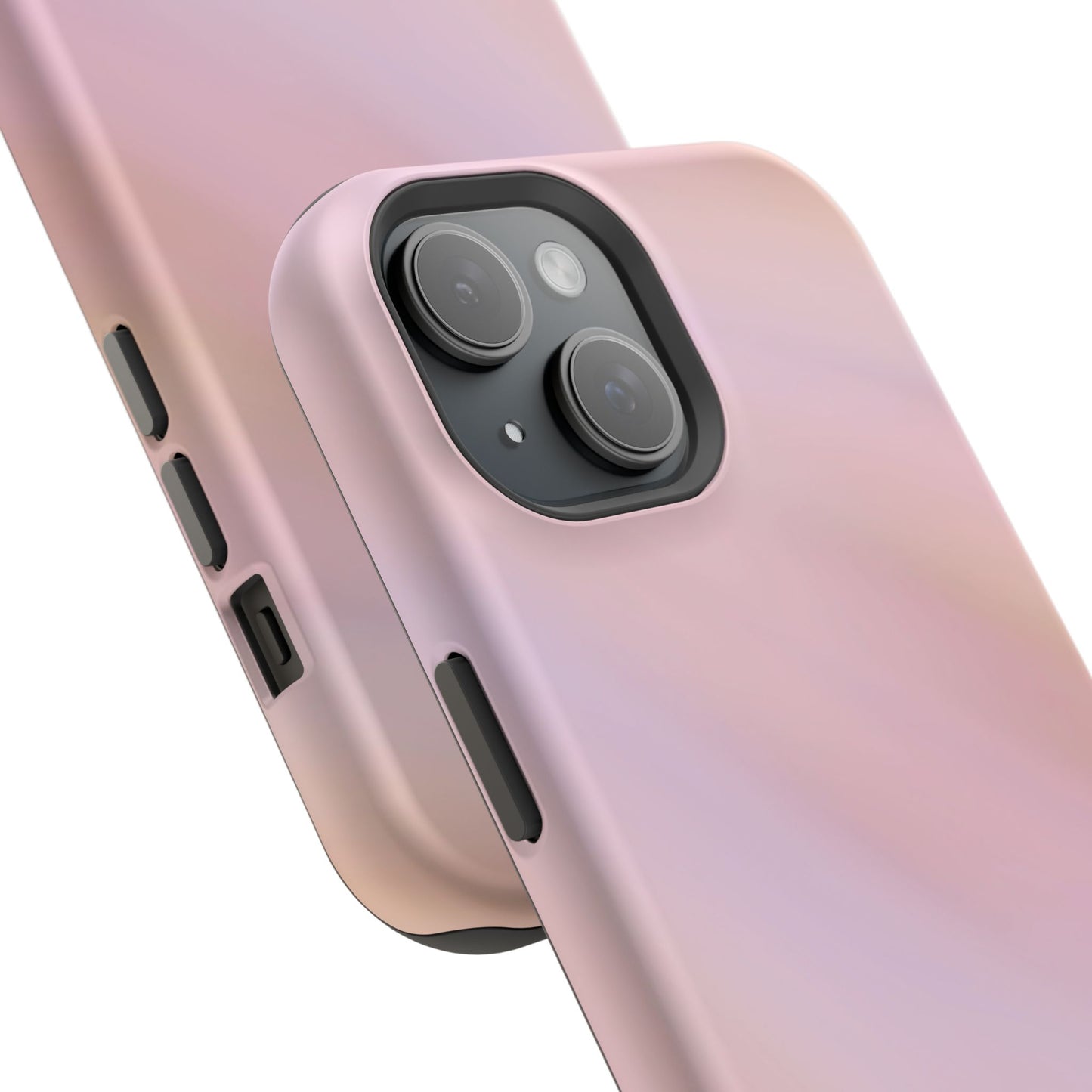osbina | MagSafe compatible for iPhone | The Sundara Phone Case | Modern Muse Collection