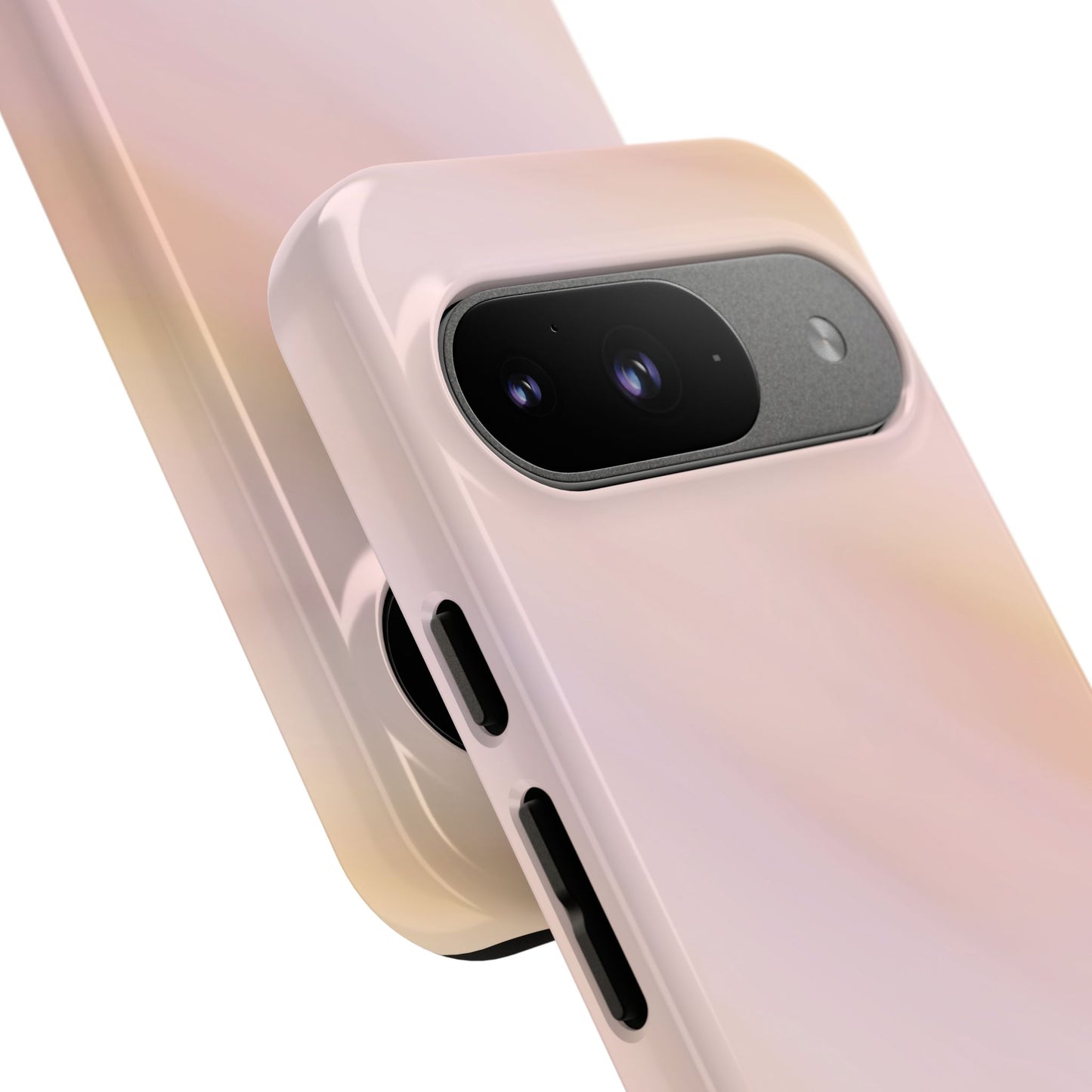osbina | The MEG Icon Phone Case | Inspired By Collection