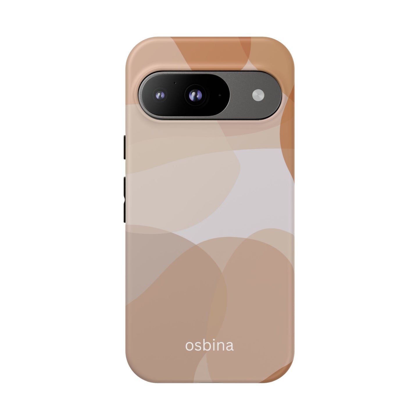 osbina | The Aria Phone Case | Color Edit Collection