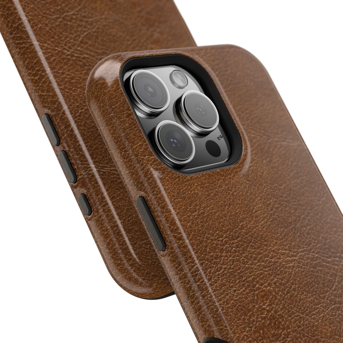 osbina | MagSafe compatible for iPhone | The Emerson Phone Case | Modern Man Collection