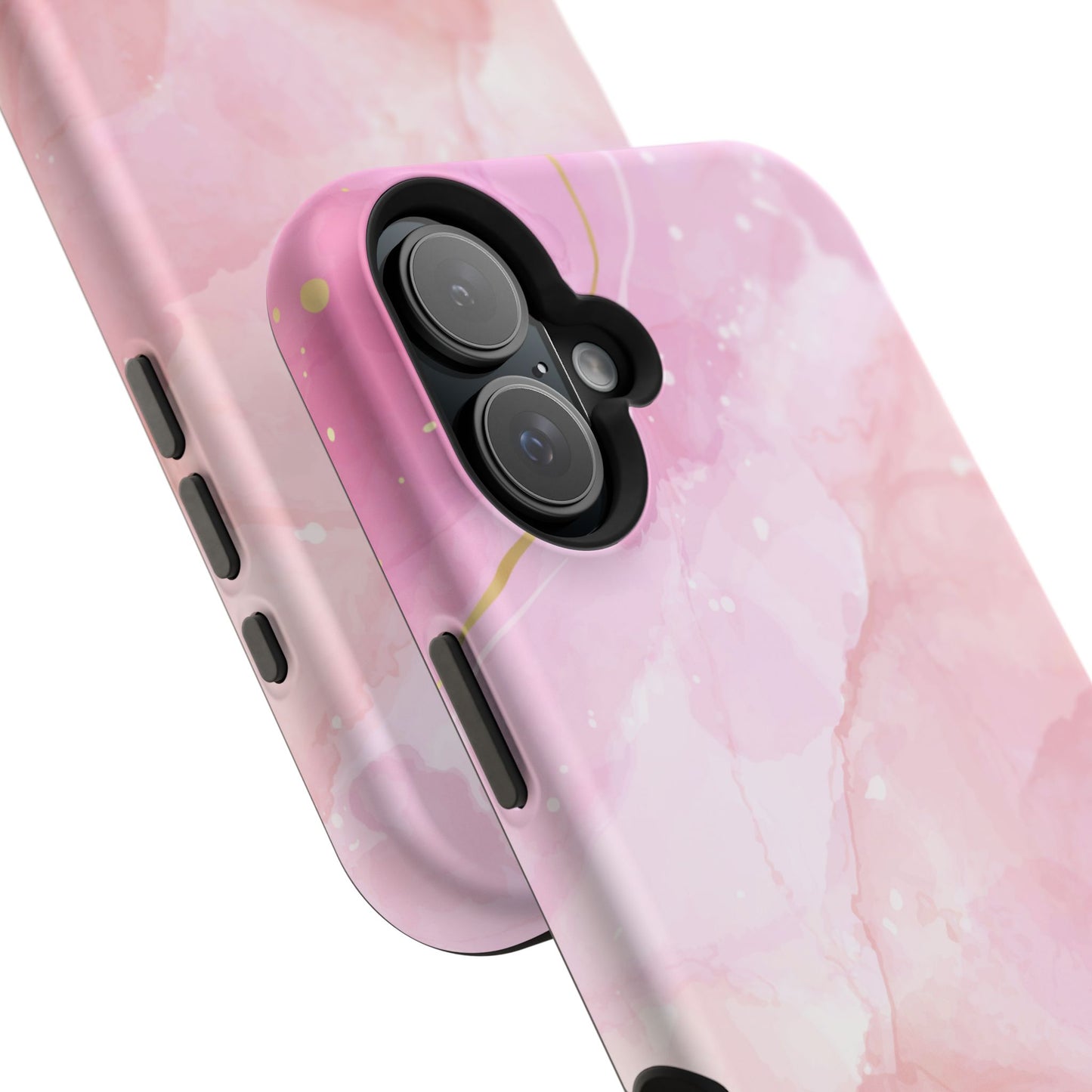 osbina | MagSafe compatible for iPhone | The Reverie Phone Case | Modern Muse Collection