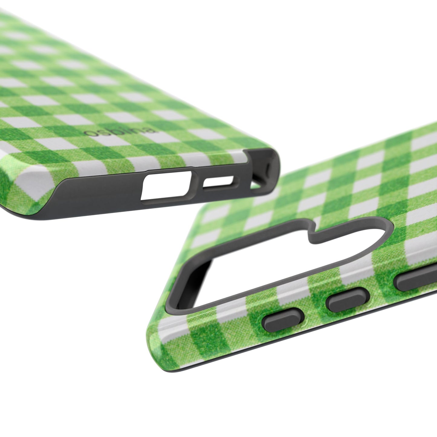 osbina | The House of Kelley Phone Case | Inspired By Collection