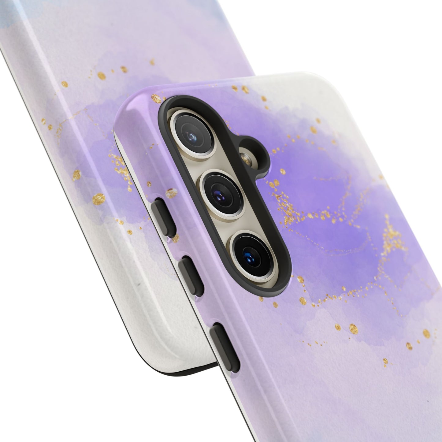 osbina | Celestial Shimmer Phone Case | Modern Muse Collection