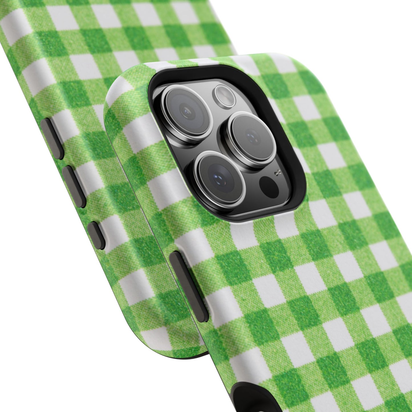 osbina | MagSafe compatible for iPhone | The House of Kelley Phone Case | Inspired By Collection