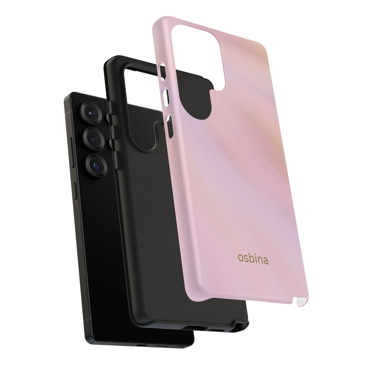 osbina | The Sundara Phone Case | Modern Muse Collection