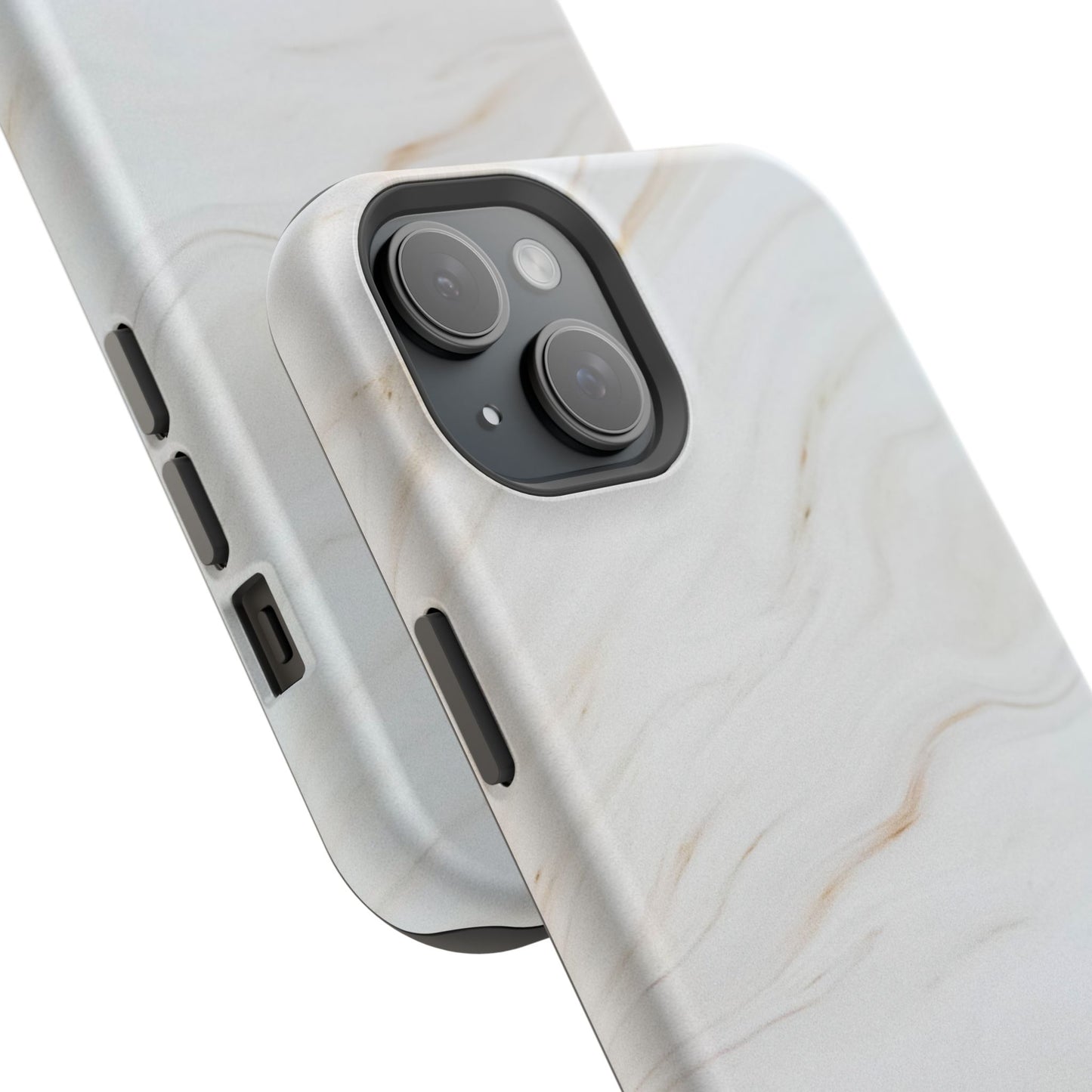 osbina | MagSafe | The Aurelia Swirl Phone Case | Modern Muse Collection