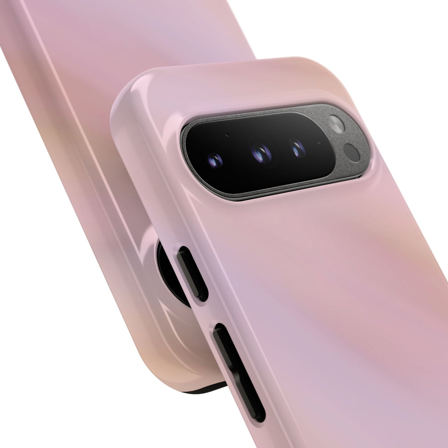 osbina | The Sundara Phone Case | Modern Muse Collection