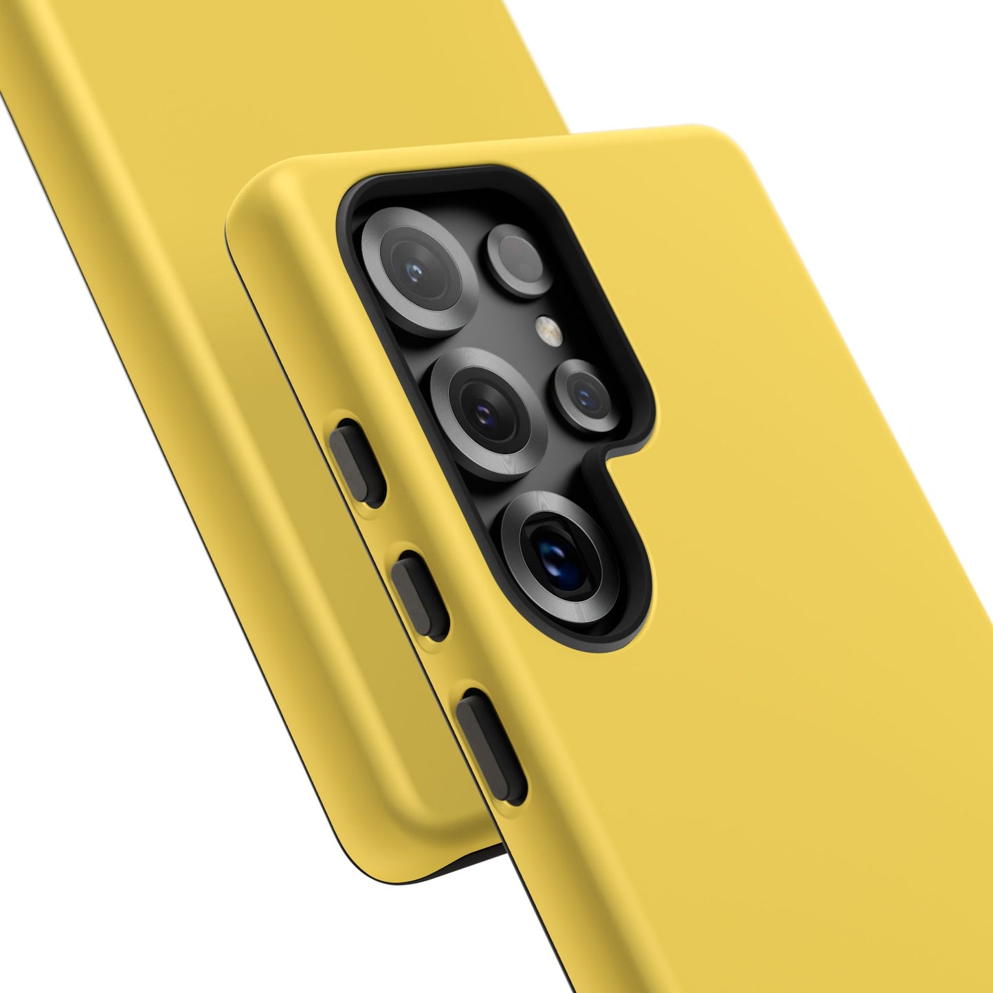 osbina | The Solar Phone Case | Modern Man Collection
