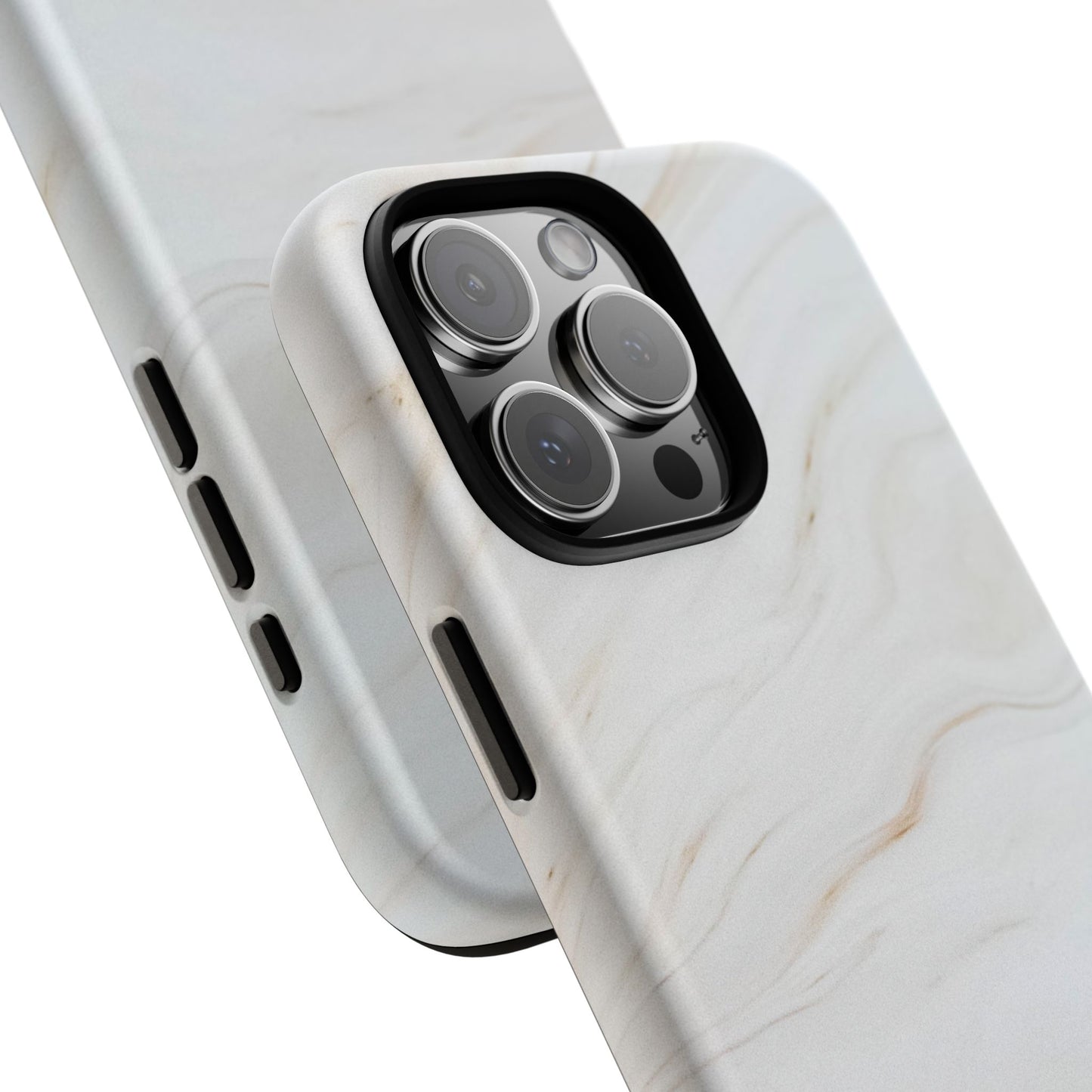 osbina | The Aurelia Swirl Phone Case | Modern Muse Collection