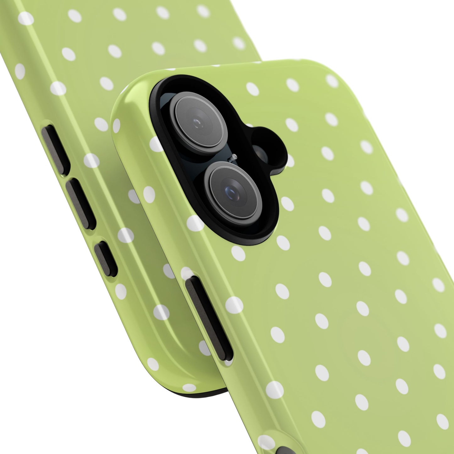 osbina | The Lume Dot Phone Case | Color Edit Collection