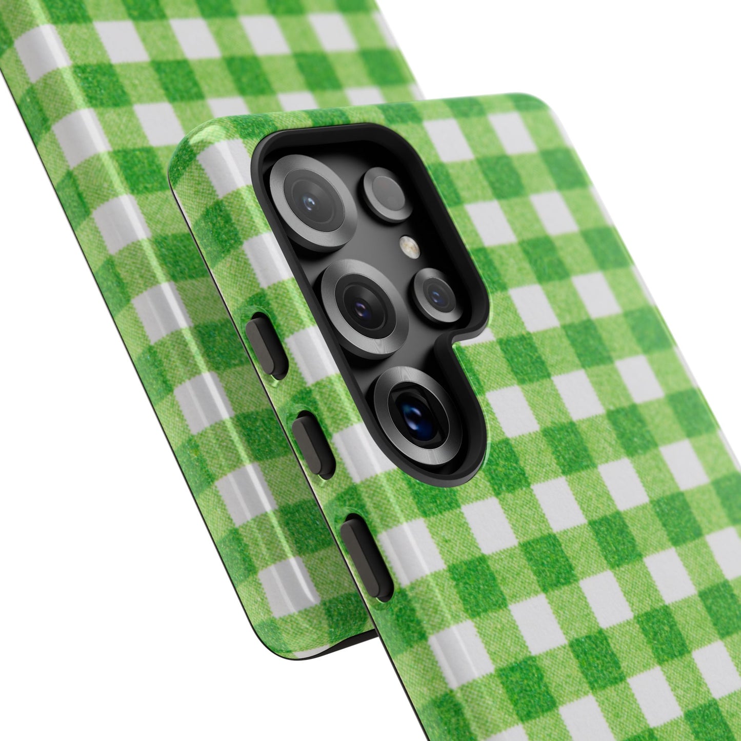 osbina | The House of Kelley Phone Case | Inspired By Collection