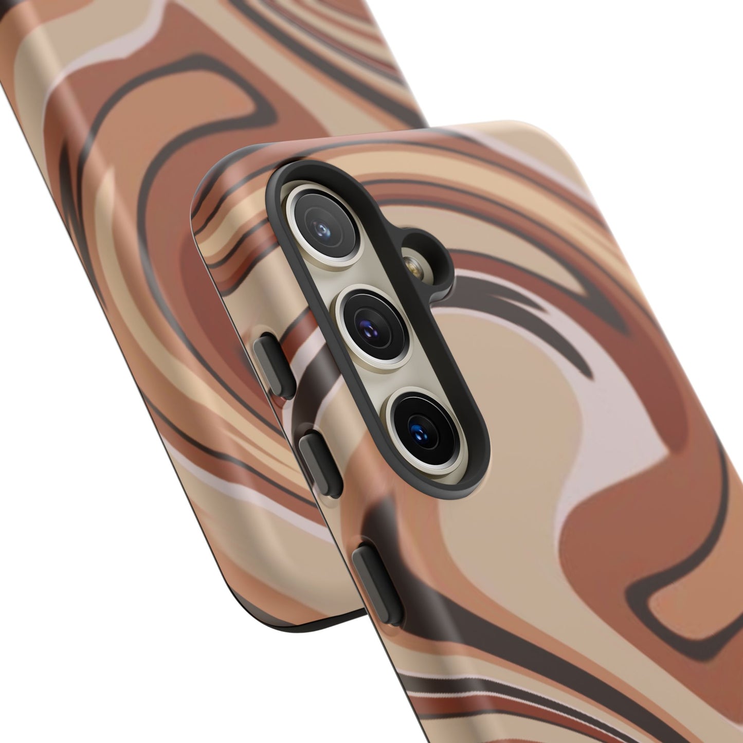 osbina | The Echo Phone Case | Color Edit Collection