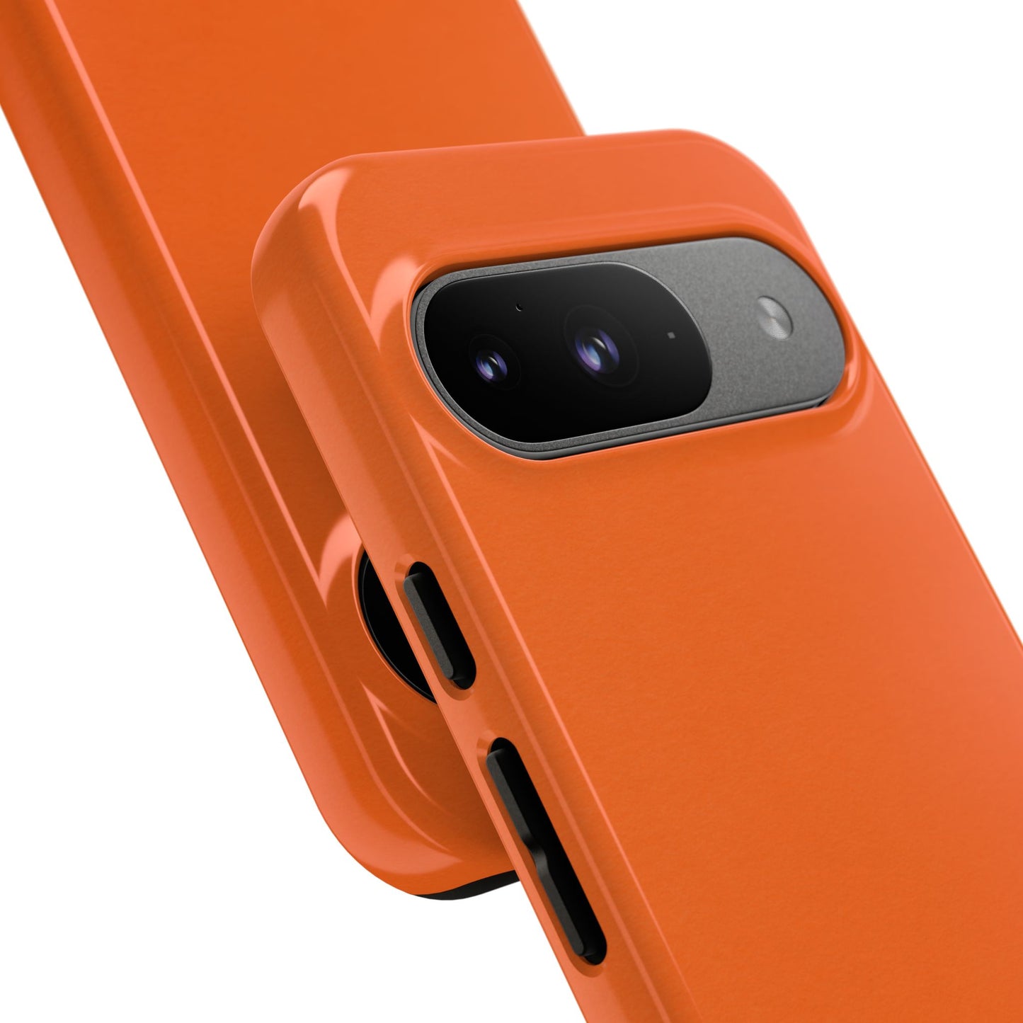 osbina | The Ember Phone Case | Modern Man Collection