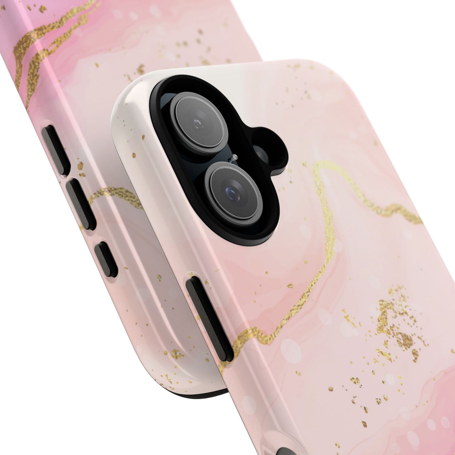 osbina | The Seraphina Phone Case | Modern Muse Collection