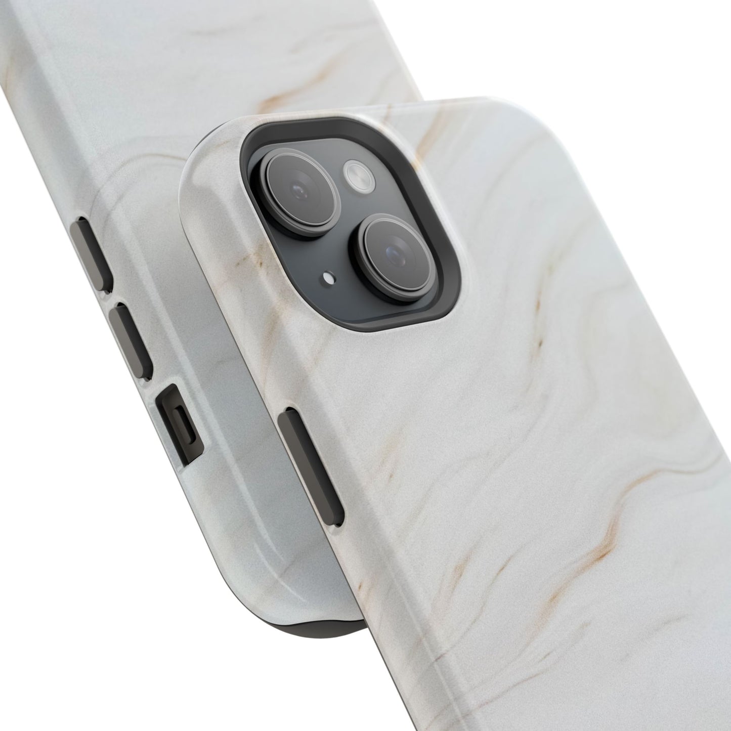 osbina | MagSafe | The Aurelia Swirl Phone Case | Modern Muse Collection