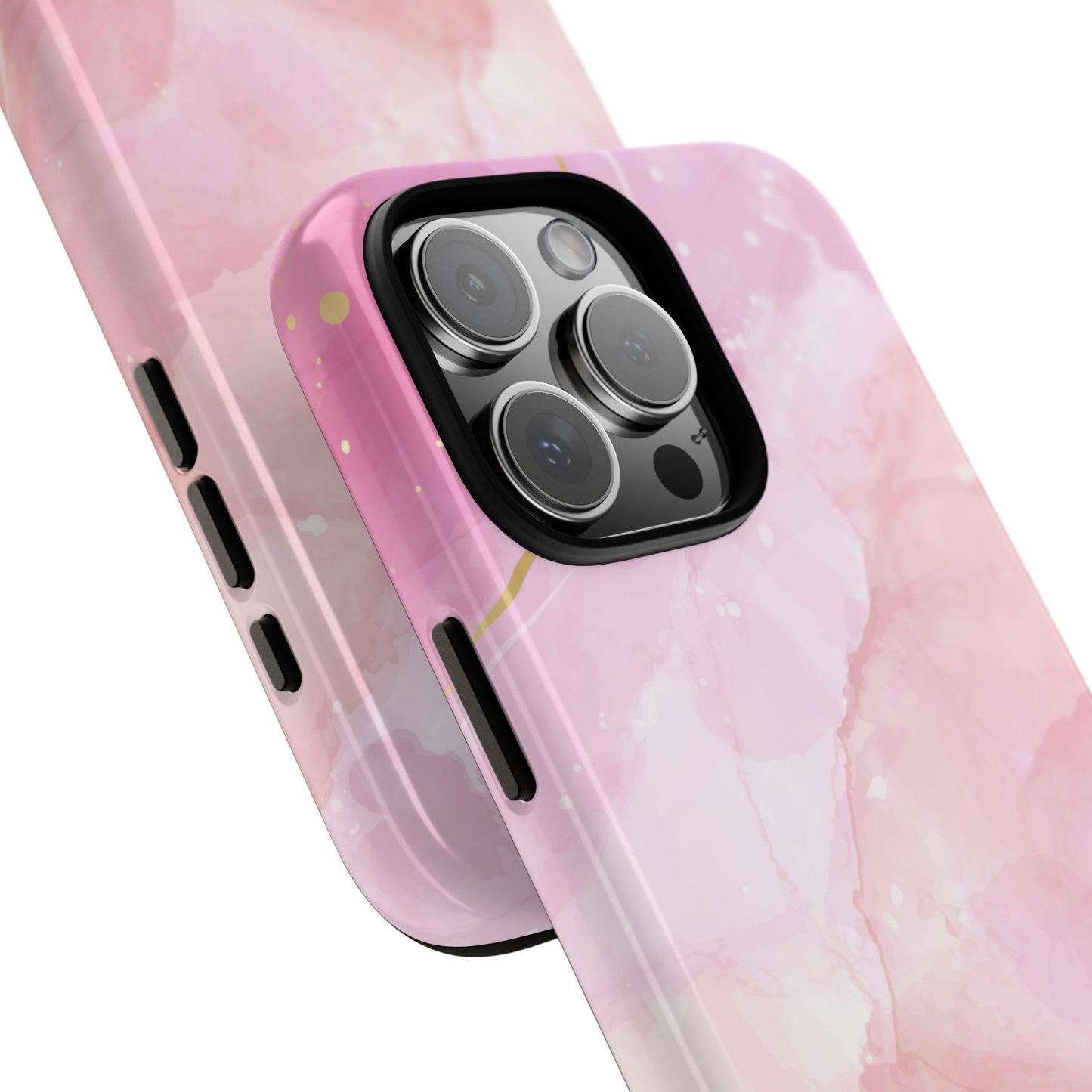 osbina | The Reverie, Designer Case | Modern Muse Collection