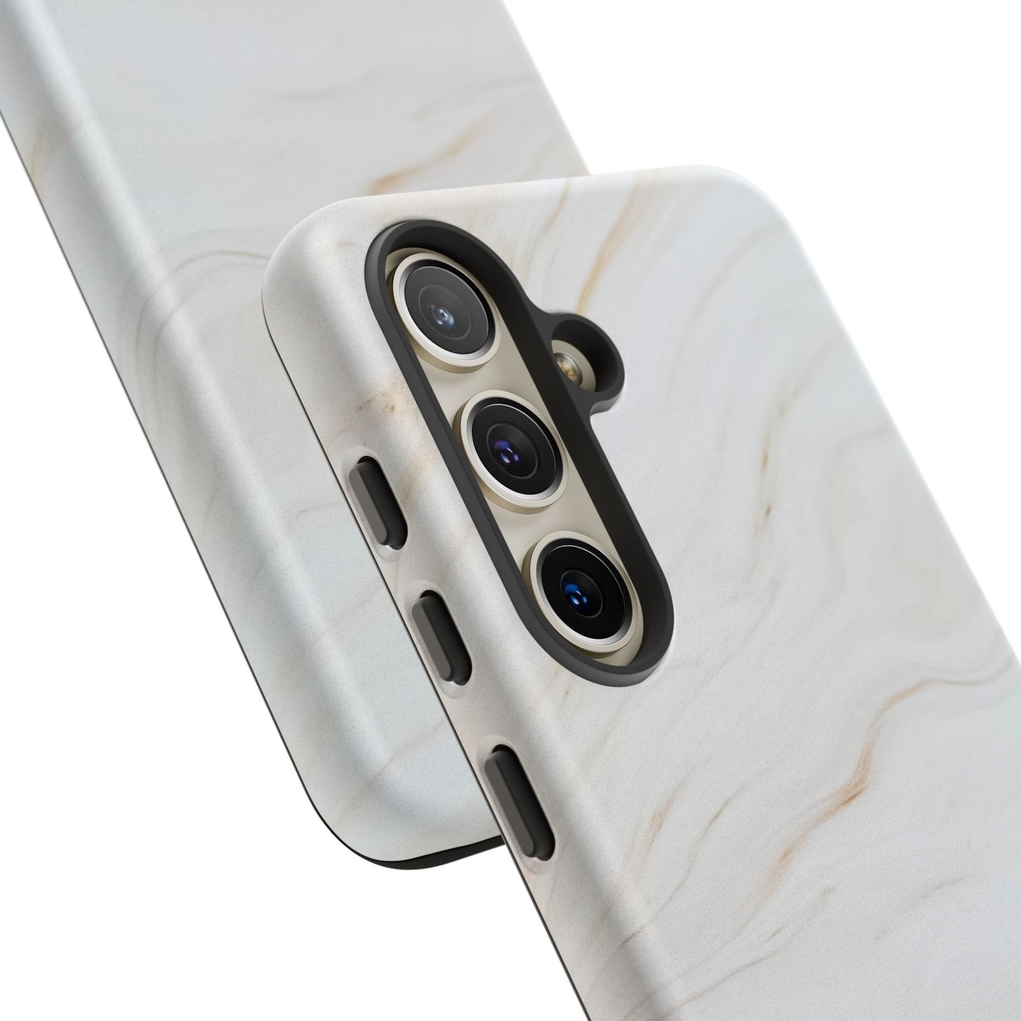 osbina | The Aurelia Swirl Phone Case | Modern Muse Collection
