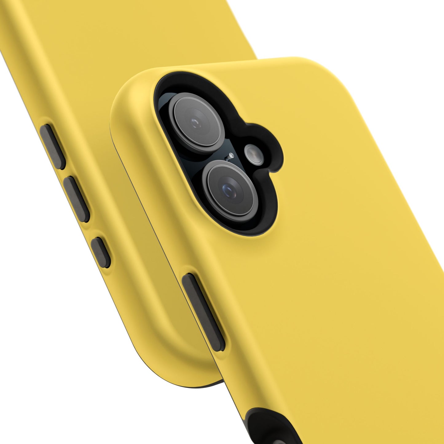 osbina | MagSafe compatible for iPhone | The Solar Phone Case | Modern Man Collection