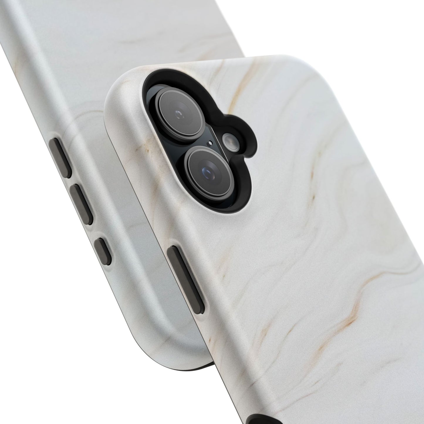osbina | MagSafe | The Aurelia Swirl Phone Case | Modern Muse Collection